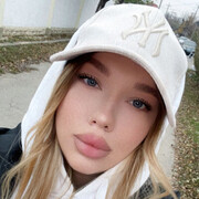  ,   , 26 ,   ,   , c , 