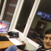  ,    , 37 ,     , c 