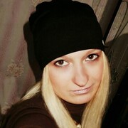 ���������� �����������, ������� ����, 35