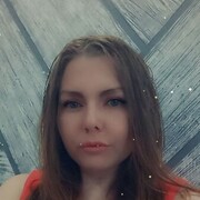  ,   Tatyana, 27 ,   ,   , c , 