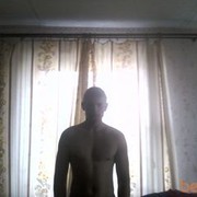  ,  , 32