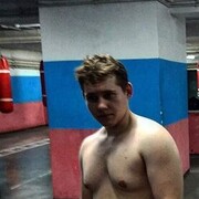  ,   Vladislav, 21 ,   ,   