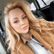  ,   , 33 ,   c 