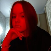 ���������� ������, ���� ������� ������, 21 ���, ������������ ��� ������, c�������� ���������