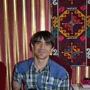 ������ ���!!!