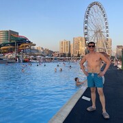 ���������� ������, ���� ������� �����, 39 ���, ������������ ��� ������, ����� � ���������, c�������� ���������, ���������