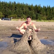  ,   Alexander, 44 ,   ,   , c 