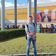 ���������� �����-���������, ���� ������� ����, 34 ����, ������������ ��� ������, ����� � ���������, c�������� ���������, ���������