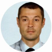 ���������� �����������, ���� ������� �����, 33 ����, ������������ ��� ������, ����� � ���������