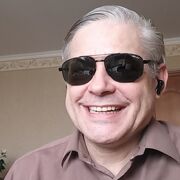 ���������� �����-���������, ���� ������� ��������, 53 ����, ������������ ��� ������, ����� � ���������, c�������� ���������, ���������