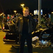  -,   , 42 ,   ,   , c 