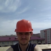  ,   Mc___elf, 40 ,   
