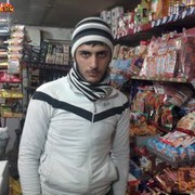  ,   Sawa, 33 ,   ,   , c 