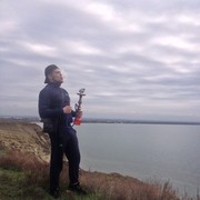 ���������� �����-���������, ���� ������� ������, 35 ���, ������������ ��� ������, ����� � ���������, c�������� ���������