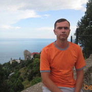 ���������� ����, ���� ������� ������, 48 ���, ������������ ��� ����� � ���������, c�������� ���������