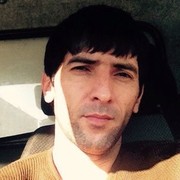 ���������� ������-��-����, ���� ������� ����, 45 ���, ������������ ��� ������, ����� � ���������, c�������� ���������