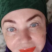 ���������� �������, ���� ������� ����, 66 ���, ������������ ��� ����� � ���������