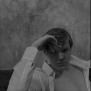 ���������� ������, ���� ����� Ѹ��, 20 ���, ������������ ��� ������, ����� � ���������