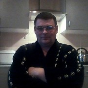  ,   , 56 ,  