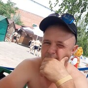 ���������� ������-��-����, ���� ������� ����, 38 ���, ������������ ��� ������, ����� � ���������, c�������� ���������