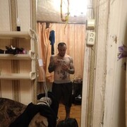  ,   , 35 ,   ,   