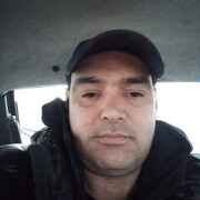 ���������� �������, ������� �����, 41