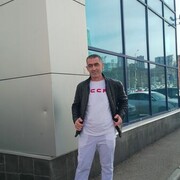  ,   , 48 ,     , c 