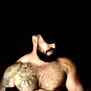 ���������� ������������, ���� ������� �����, 33 ����, ������������ ��� ������, ����� � ���������