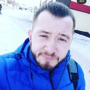 ���������� ������, ���� ������� ������, 35 ���, ������������ ��� ������, ����� � ���������, c�������� ���������