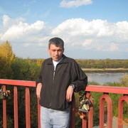  ,  viacheslav, 50