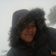  ,   Erlan, 41 ,   