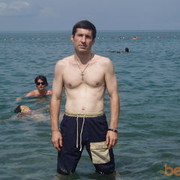 ���������� �������, ���� ������� ����, 59 ���, ������������ ��� ������