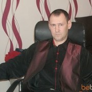  Essen,   ALEXANDER, 50 ,  