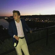  -,   , 25 ,   ,   