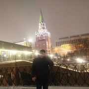  ,   Murat, 54 ,   ,   