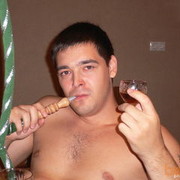 ,   , 42 ,   