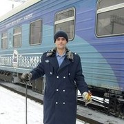  ,   Sergey1974, 50 ,     , c 