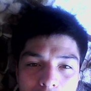  ,   , 38 ,   , 