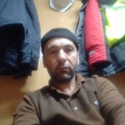 ���������� ������, ���� ������� ���������, 44 ����, ������������ ��� ������, ����� � ���������