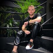 ���������� ������-��-����, ���� ������� ������, 39 ���, ������������ ��� ������, ����� � ���������, c�������� ���������, ���������