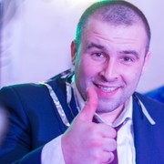  ,   Slavik, 36 ,  