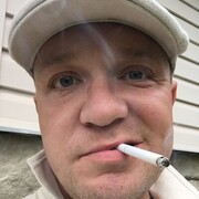  Drogheda,  Marvin, 43