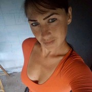   ,   , 34 ,     , c 