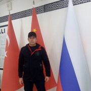  ,   Ruslan, 39 ,   ,   , 