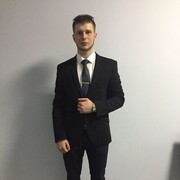 ���������� �������, ���� ������� ����, 28 ���, ������������ ��� ������, ����� � ���������