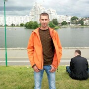 ���������� ���������, ���� ������� Roman, 35 ���, ������������ ��� ������, ����� � ���������, c�������� ���������