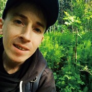 ���������� �����, ���� ������� ������, 41 ���, ������������ ��� ������, ����� � ���������, c�������� ���������, ���������