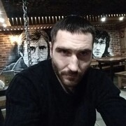  ,   , 38 ,   ,   , c , 