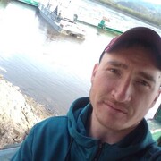 ���������� ����-���, ���� ������� �������, 35 ���, ������������ ��� ������, ����� � ���������