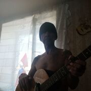 ���������� ������, ���� ������� ������, 65 ���, ������������ ��� ������, ����� � ���������, ���������